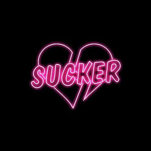 Meet your Posher, Aidyn